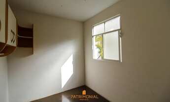 Imagem 6: Apartamento à venda, 3 quartos, 1 vaga, Venda Nova - Belo Horizonte/MG