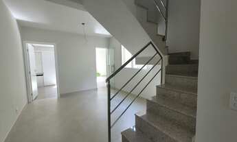 Imagem 2: Belo Horizonte - Casa Padrão - Santa Amélia