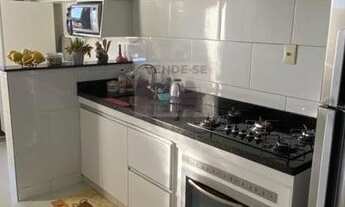 Imagem 2: Apartamento Bairro Caravelas! (Ipatinga