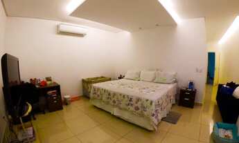 Imagem 7: Reserva Do Parque | 3 Suítes