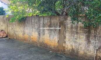 Imagem 5: AQUIDAUANA - Casa Padrão - Centro