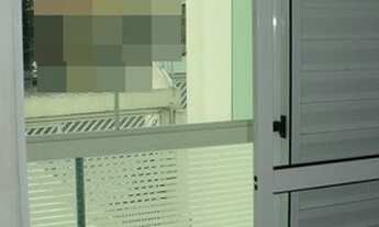 Imagem 7: Casa Sobrado em Vila Matilde - São Paulo