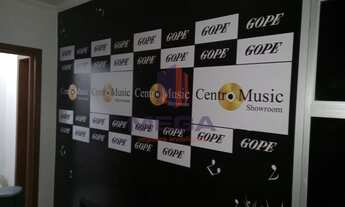 Imagem 2: Sala Comercial Prainha