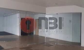 Imagem: SAO JOSE DO RIO PRETO - Commercial / Edificio