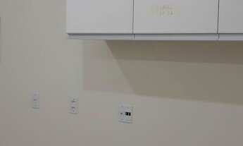 Imagem 7: Apartamento para venda tem 83 metros quadrados com 4 quartos em Vila Buarque - São Paulo