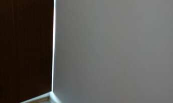 Imagem 7: Excelente sala comercial de 40 metros edifício central