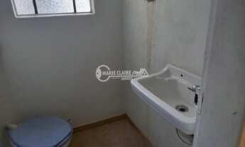 Imagem 2: Casa por 699 mil em vila Leopoldina