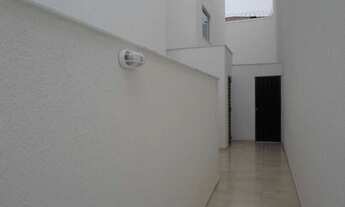 Imagem 4: Venda - APARTAMENTO - JARDIM LEBLON BELO HORIZONTE MG