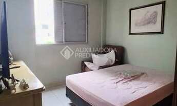 Imagem 5: FLORIANóPOLIS - Apartamento Padrão - Córrego Grande