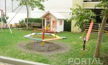 Imagem 7: PORTO ALEGRE - Padrão - PASSO D AREIA