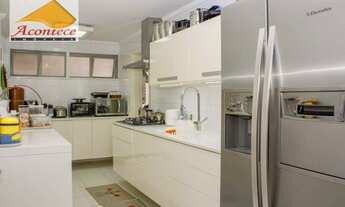 Imagem 7: Apartamento com 3 dormitórios à venda, 100 m² por R$ 1.290.000 - Jardim Paulista - São Pau