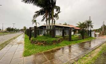 Imagem 4: Casa de 3 dormitórios à Venda - Xangri-lá