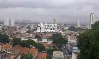 Imagem 2: CASA RESIDENCIAL em SÃO PAULO - SP, VILA MARIA ALTA