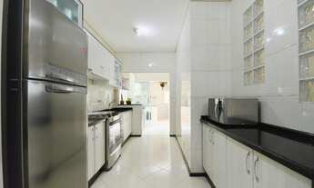 Imagem 4: Curitiba - Casa de Vila - Uberaba