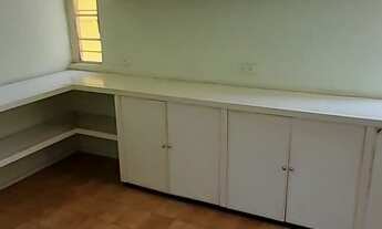 Imagem 4: Sala comercial Centro (Sul) - Teresina - R$ 1.200,00