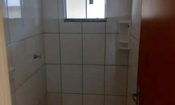 Imagem 2: Casa 2 quartos - Parque Ibirapuera