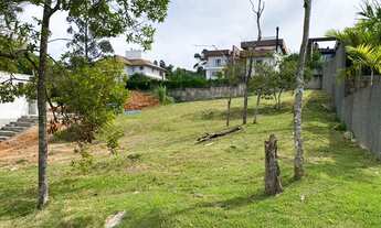 Imagem 7: Terreno de 0 Dormitório, Localizado em CACUPÉ