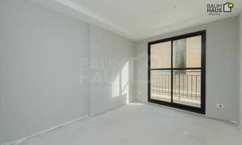 Imagem 3: Apartamento à venda no bairro Centro - Curitiba/PR