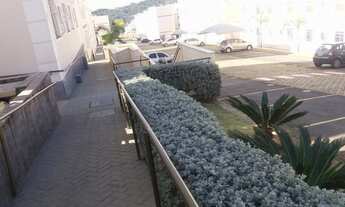 Imagem 2: Apartamento, 2 quartos, Vespasiano, G?vea II. Venda