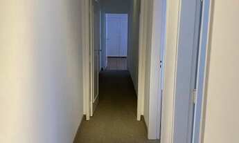 Imagem 6: Apartamento, Itaim Bibi, 3 quartos, 2 vagas com 187m²!