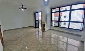 Imagem: Oportunidade de investimento, 2 dormitórios