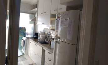 Imagem 6: Apartamento com 2 dormitórios à venda, 59 m² por R$ 380.000 - Tucuruvi - São Paulo/SP