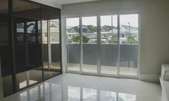 Imagem 5: Casa no Riviera Del Sol para venda com 285 metros quadrados com 5 quartos