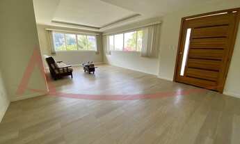 Imagem 3: Casa linear em condomínio de alto padrão em Nova Friburgo