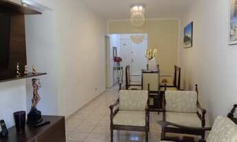 Imagem 6: V. Tupi PG Belo Ap 2 Dorm Aceita Financ.Banc. $300 Mil Bem Localizado e Arejado Comércios