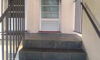 Imagem 3: Ap. 2 Quartos com RGI- mobiliado em Santa Cruz - RJ