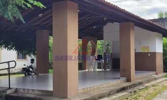 Imagem 4: Apartamento em Morada do Sol - Teresina - Aluguel