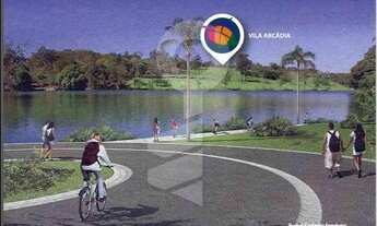 Imagem 2: Lote para Venda em Lagoa Santa, Residencial Vila Arcádia