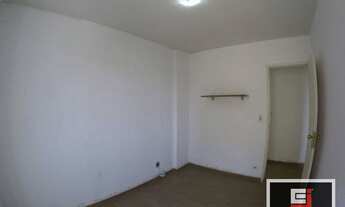 Imagem 6: Apartamento com 2 dormitórios à venda, 55 m² por R$ 260.000 -Vila Carmosina, Itaquera - Sã