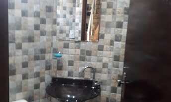 Imagem 7: V0183 Casa Alto da Mooca