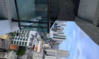 Imagem 5: Apartamento 50 metros da Praia Boa Viagem