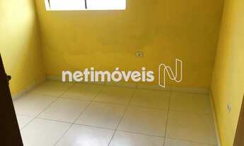 Imagem 5: Locação Apartamento 2 quartos Eldoradinho Contagem