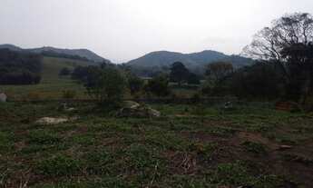 Imagem 3: Terreno na Madressilva - Saquarema