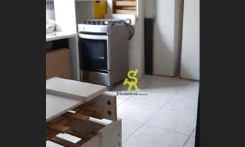 Imagem 4: Casa Térrea 03 dorms. Vila Palmeiras - Freg. do Ó