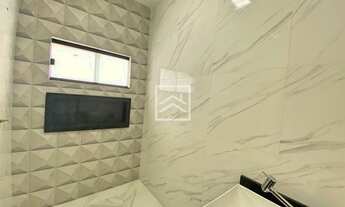 Imagem 6: Cristhais II - Com piscina em frente a praça