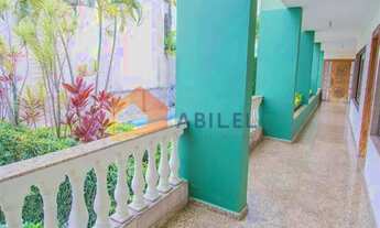 Imagem 6: São Paulo - Casa Padrão - Jardim Textil