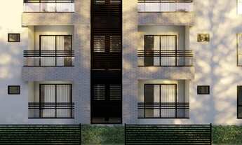 Imagem 4: Lançamento Residencial Sunset, Meia praia - Navegantes - SC