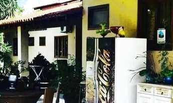 Imagem 4: Casa para Venda em Brasília, Park Way, 4 dormitórios, 3 suítes, 3 banheiros, 5 vagas