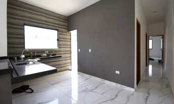 Imagem 7: Casa para venda Casa com 2 dormitórios