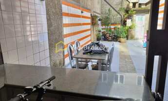 Imagem 5: Apartamento 3 quartos à venda no Buritis