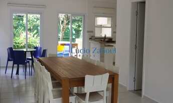 Imagem 5: CASA EM CONDOMÍNIO RESIDENCIAL em São Sebastião - SP, Maresias