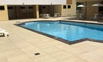 Imagem 3: Condomínio Spring Village. Oportunidade Única!