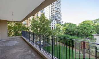 Imagem 6: São Paulo - Apartamento Padrão - Jardim Panorama