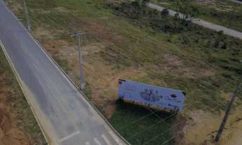 Imagem 6: COCAL DO SUL - Terreno Padrão - Centro