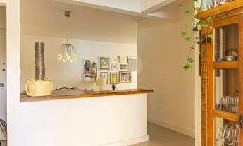 Imagem 6: São Paulo - Apartamento Padrão - VILA MARIANA