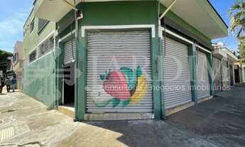 Imagem 2: SALÃO COMERCIAL